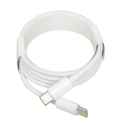 2. IBOX UNIVERSAL CHARGER C-42 GAN PD33W USB A+C WHITE