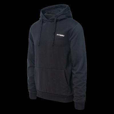Men's FARI Sweatshirt