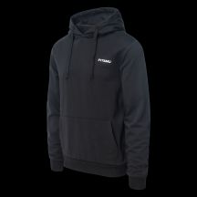 Men's FARI Sweatshirt