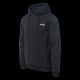 Men's FARI Sweatshirt