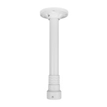 BCS ULTRA CS-U-CPA Adapter