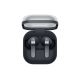 5. Samsung R640 Galaxy Buds4 Pro EU Black