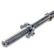 SUPER CURL BAR 120 cm