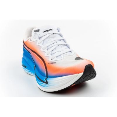 2. Puma Women's Deviate Nitro Elite 3 Racing Running Shoes