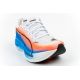 2. Puma Women's Deviate Nitro Elite 3 Racing Running Shoes