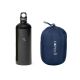 5. Exped DeepSleep Pillow M 7640277843240 Blue Mountain
