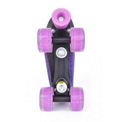12. Tempish Nessie Disco 1000004921 roller skates