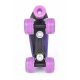 12. Tempish Nessie Disco 1000004921 roller skates