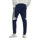 4. Adidas Condivo 22 Track Pants M HB0003