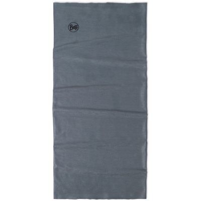BUFF COOLNET UV® SOLID ASH Bandana – One Size