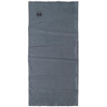 BUFF COOLNET UV® SOLID ASH Bandana – One Size