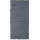 BUFF COOLNET UV® SOLID ASH Bandana – One Size