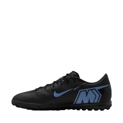 5. Nike Zoom Mercurial Vapor 16 Academy TF FQ8449 001 Football Boots
