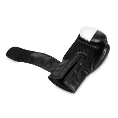 14. 10oz Boxing Gloves - Harmony - Valor Series