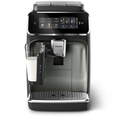 36. Philips espresso coffee machine model EP3349/70