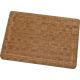 2. ZWILLING 30772-100-0 Bamboo Brown Chopping Board