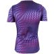 2. Nike Dri-Fit Gardien VI Goalkeeper Men's T-Shirt Purple HV8301 507