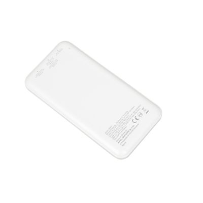 2. IBOX POWER BANK PB10 10.000 MAH POWER DELIVERY