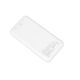 2. IBOX POWER BANK PB10 10.000 MAH POWER DELIVERY