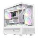 11. GameMax NEX C31 WH Computer Security & Holders White