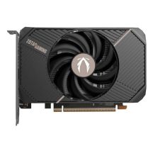 ZOTAC GAMING GeForce RTX 5060 SOLO 8GB Graphics Card