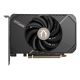 ZOTAC GAMING GeForce RTX 5060 SOLO 8GB Graphics Card