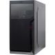3. Inter-Tech IT-6502 Romea Micro Tower Black