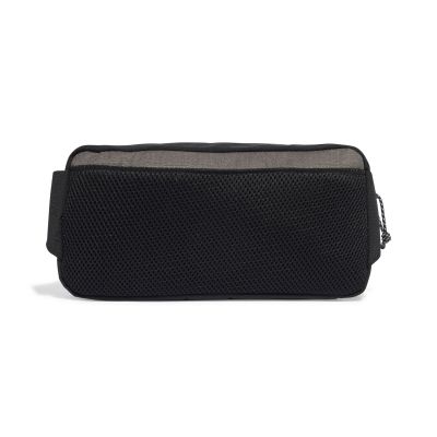 2. adidas Bumbag IQ0911