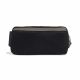 2. Adidas Bumbag IQ0911 waist bag