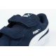 27. Puma Smash v2 Jr shoes 365178 02