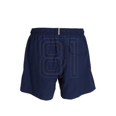 2. Boss Tio M 50491601-414 swim shorts