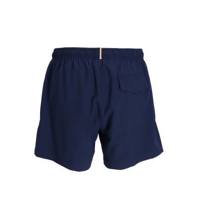 2. Boss Tio M 50491601-414 swim shorts