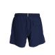 2. Boss Tio M 50491601-414 swim shorts