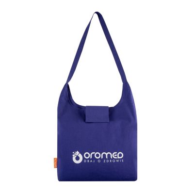 7. OROMED ORO-HEALTH PURPLE acupressure mat