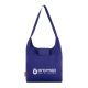 7. OROMED ORO-HEALTH PURPLE acupressure mat