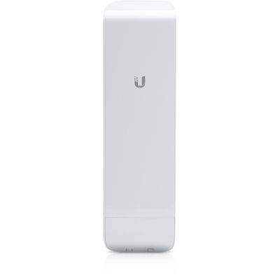 Ubiquiti NSM2 WLAN Access Point 150 Mbit/s White PoE Support