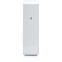 Ubiquiti NSM2 WLAN Access Point 150 Mbit/s White PoE Support