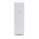 Ubiquiti NSM2 WLAN Access Point 150 Mbit/s White PoE Support