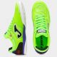 3. Joma Top Flex 2511 M TOPW2511IN football boots