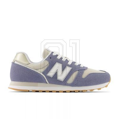 16. New Balance W WL373PJ2 shoes