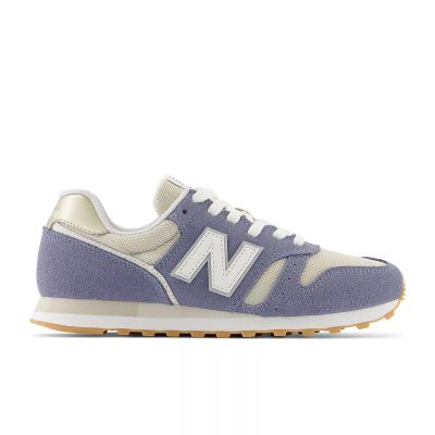 16. New Balance W WL373PJ2 Shoes
