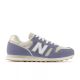 16. New Balance W WL373PJ2 shoes