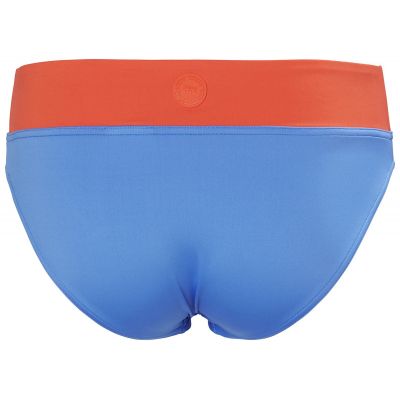 4. Helly Hansen W 34107 554 Bikini Bottom
