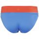 4. Helly Hansen W bikini bottom 34107 554