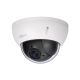 4. DAHUA SD22404DB-GNY IP CAMERA