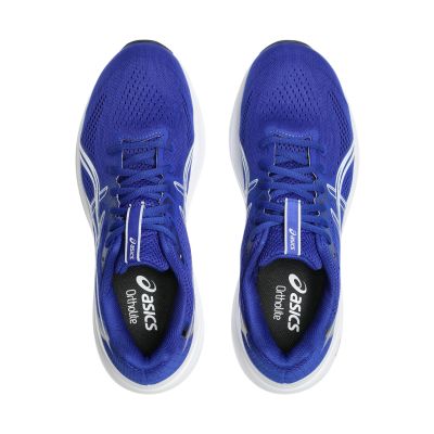 4. Asics Gel Contend 10 1011C249 400 Men's Running Shoes