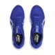 4. Asics Gel Contend 10 1011C249 400 Men's Running Shoes