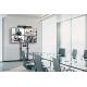 15. Neomounts AFL-875BL1 Display Mounting Accessory Shelf