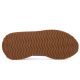 4. New Balance sneakers M MS237GE