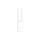 2. Tenda OAP1200 WLAN Access Point 867 Mbit/s White PoE Support